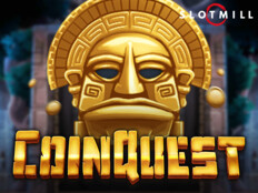 Best casino slot games online7